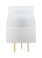 PANASONIC EKMC1610113