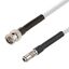 FMCA2603/WH-120 FMCA2603/WH-120