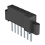 SFM-107-01-S-S SFM-107-01-S-S