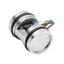PD790-03M2 PD790-03M2