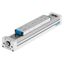 ELGA-BS-KF-120-200-0H-10P-ML ELGA-BS-KF-120-200-0H-10P-ML