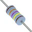 MFR50SFRF52-1M37 MFR50SFRF52-1M37
