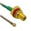 CBG-IPX-SAF3OGTX15-6IN CBG-IPX-SAF3OGTX15-6IN