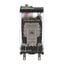 792XBXM4L-120A 792XBXM4L-120A