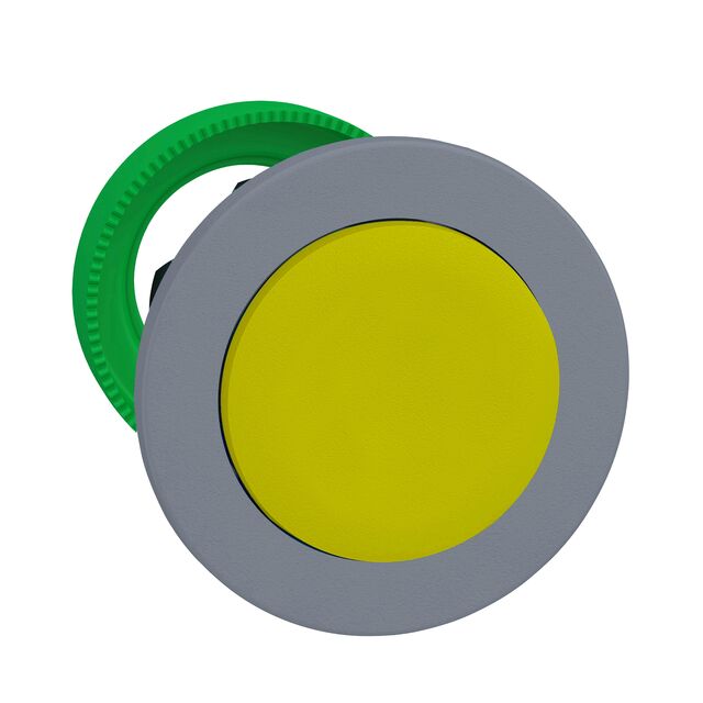 ZB5FH5C0 ZB5FH5C0
