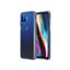 SB-M-ONE5G-CL SB-M-ONE5G-CL