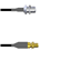 Q-26032000M018i Q-26032000M018i