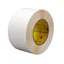 9579-1"X36YD 9579-1"X36YD