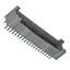 B40B-PNDZS-1