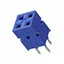 76342-302LF 76342-302LF