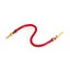 H2AAG-10102-R8 H2AAG-10102-R8