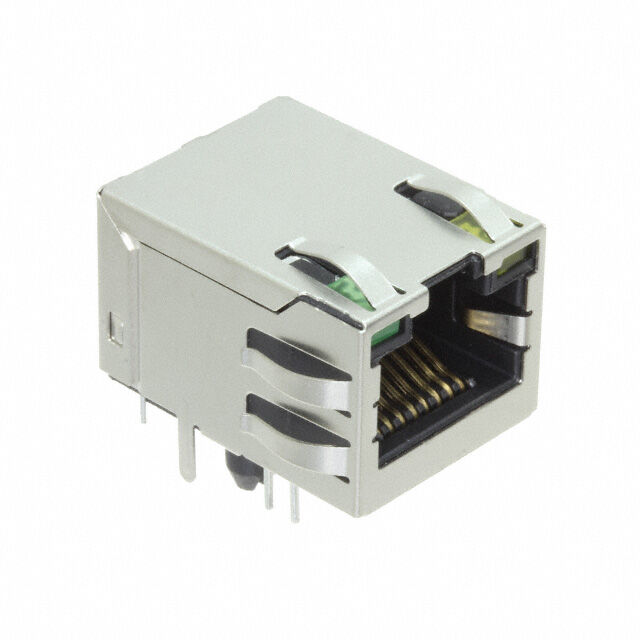 ARJM11C7-811-AB-EW2 ARJM11C7-811-AB-EW2