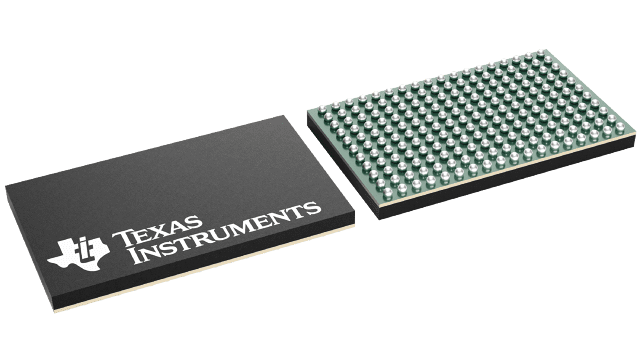 ADS52J90 product image