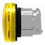 ZB4BV083S ZB4BV083S