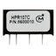 HPR116C HPR116C