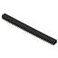 BC085-72-A-0390-L-D