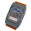 M-7088-G/S M-7088-G/S