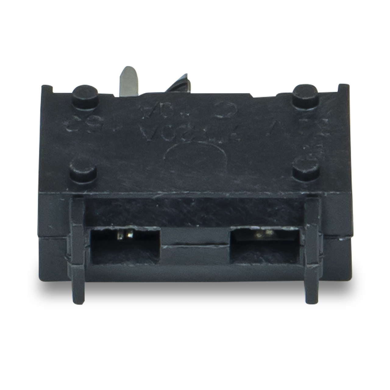 MINI-153-PC - LX - 01530008LXN Back JPG