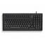 G81-1800HAU G81-1800HAU