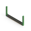 395-102-558-258