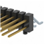 TSM-110-03-S-DH-SL-P-TR