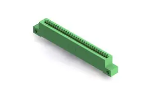 EDAC 342-030-541-112