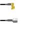 Q-340520003060I Q-340520003060I