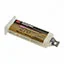 DP270-CLEAR DP270-CLEAR