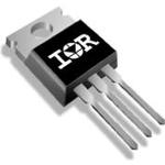 Infineon Technologies AG-AUIRLZ44Z MOSFETs Trans MOSFET N-CH Si 55V 51A Automotive AEC-Q101 3-Pin(3+Tab) TO-220AB Tube