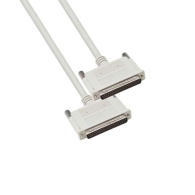 CS2N37MM-25 CS2N37MM-25