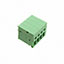 EB7-04-C EB7-04-C