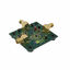 AD8337-EVALZ-SS AD8337-EVALZ-SS