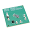 DC1566A DC1566A