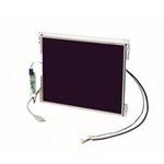 Advantech-IDK-121R-42XGA1 LCD Touch Screens 12.1in LCD touch