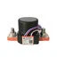 AGX11EA AGX11EA