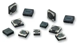 WURTH ELEKTRONIK 744042004