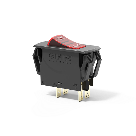 3120-N321-P7T1-W14DR3-12A