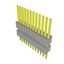DWM-12-55-G-S-250 DWM-12-55-G-S-250