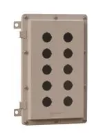 IDEC EC2B-B52B102M5F-U