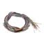 MDM-51SH006F MDM-51SH006F