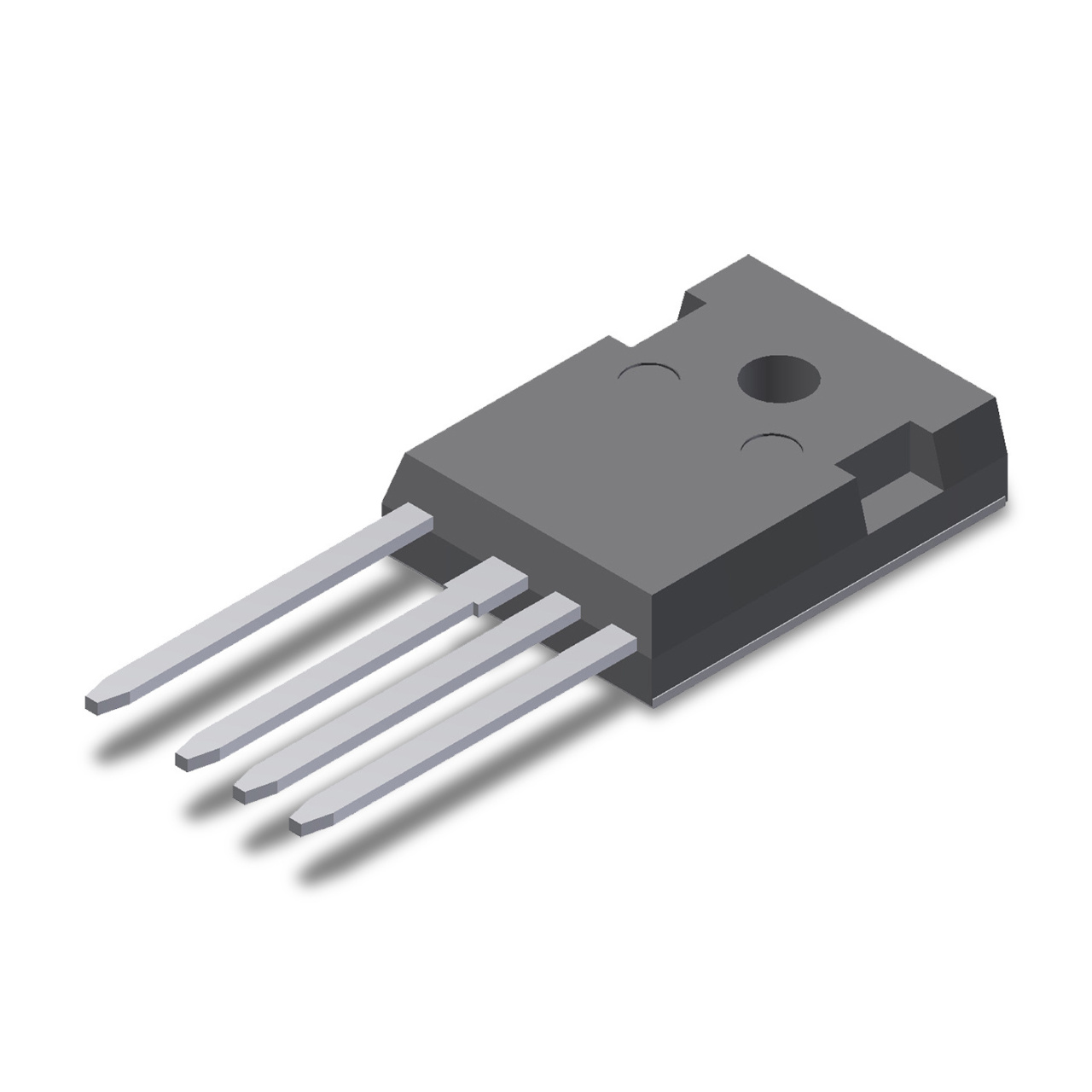 IXFH22N60X2A IXFH22N60X2A