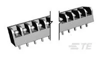 3PCV-16-006=3PCV-16-006-7-1437646-8 3PCV-16-006=3PCV-16-006-7-1437646-8