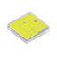 KW CSLPM2.PC-7M7N-4F8G-0-700-S KW CSLPM2.PC-7M7N-4F8G-0-700-S