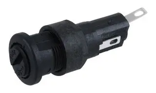 BULGIN LIMITED FX0455