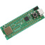 EC2811AA2-EVB EC2811AA2-EVB