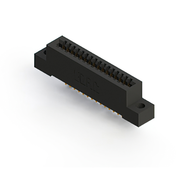 892-016-542-104 892-016-542-104