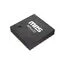 MP6632AGR-0001-Z MP6632AGR-0001-Z