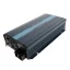 NTS-1200-112US NTS-1200-112US