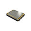 ECS-2333-122.8-BN-TR ECS-2333-122.8-BN-TR