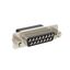 L177RRAH15SVF L177RRAH15SVF